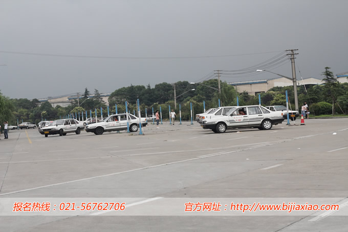 �����������ѵ����